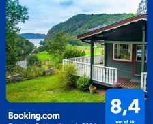 Norway Agder Lyngdal vacation rental compare prices direct by owner 28367016