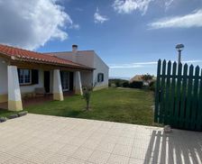Portugal Algarve Aljezur vacation rental compare prices direct by owner 29876914