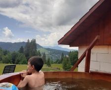 Romania Bistriţa-Năsăud Colibiţa vacation rental compare prices direct by owner 28193927