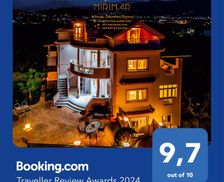 Greece Zakynthos Alikanas vacation rental compare prices direct by owner 18555670