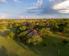 South Africa Limpopo Dinokeng Game Reserve vacation rental compare prices direct by owner 26741064
