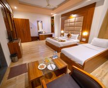 India Rajasthan Udaipur vacation rental compare prices direct by owner 14350963