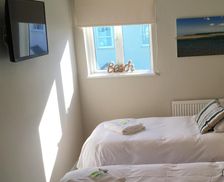 United Kingdom Devon Westward Ho vacation rental compare prices direct by owner 18619926