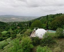 Azerbaijan  Gabala vacation rental compare prices direct by owner 35500582