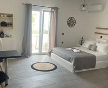 Greece Kythnos Mérichas vacation rental compare prices direct by owner 35489064