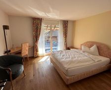 Switzerland Canton of Solothurn Luterbach vacation rental compare prices direct by owner 35038711