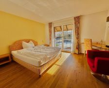 Switzerland Canton of Solothurn Luterbach vacation rental compare prices direct by owner 35038472