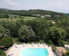 France Provence-Alpes-Côte d'Azur Puget vacation rental compare prices direct by owner 29969346