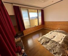 Japan Aomori Hachinohe vacation rental compare prices direct by owner 18119945