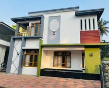 India Kerala Agali vacation rental compare prices direct by owner 34967747