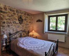 France Rhône-Alps Saint-Victor vacation rental compare prices direct by owner 34974045