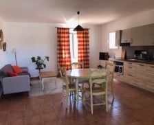 France Provence-Alpes-Côte d'Azur Le Thoronet vacation rental compare prices direct by owner 13949046