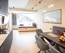 Austria Salzburg Obertauern vacation rental compare prices direct by owner 28455009