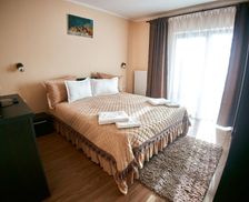 Romania Satu Mare Viile Satu Mare vacation rental compare prices direct by owner 35461915