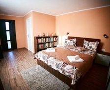 Romania Satu Mare Viile Satu Mare vacation rental compare prices direct by owner 35473737