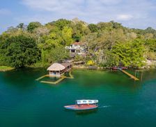 Guatemala Peten Flores vacation rental compare prices direct by owner 32541194