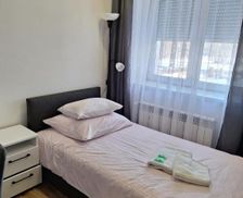 Poland Lower Silesia Bolesławiec vacation rental compare prices direct by owner 35315885