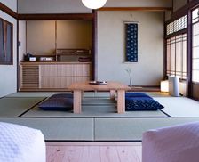 Japan Fukuoka Dazaifu vacation rental compare prices direct by owner 35102167