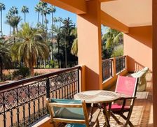 Morocco Marrakech-Safi Marrakesh vacation rental compare prices direct by owner 32268619