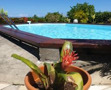 Guadeloupe Basse-Terre Sainte-Rose vacation rental compare prices direct by owner 35453047