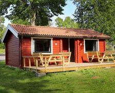 Sweden Kronoberg Urshult vacation rental compare prices direct by owner 35447643