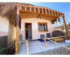 Egypt South Sinai Nuweiba vacation rental compare prices direct by owner 26727694