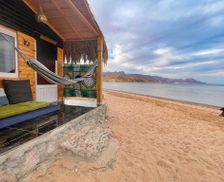 Egypt South Sinai Nuweiba vacation rental compare prices direct by owner 26727594