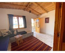 Egypt South Sinai Nuweiba vacation rental compare prices direct by owner 26727694