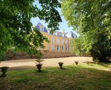 France Centre Bonneval vacation rental compare prices direct by owner 29391728