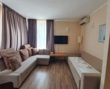 Bulgaria Burgas Province Obzor vacation rental compare prices direct by owner 14258879