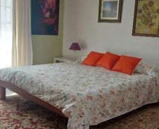 Spain Tenerife Tegueste vacation rental compare prices direct by owner 23807963