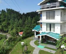 India Himachal Pradesh Kūfrī vacation rental compare prices direct by owner 26883807
