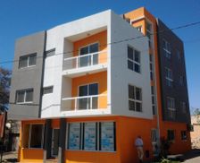 Cape Verde Santo Antao Porto Novo vacation rental compare prices direct by owner 18474447