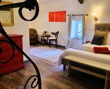 France  Challignac vacation rental compare prices direct by owner 13679648