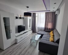 Bulgaria Blagoevgrad Province Gotse Delchev vacation rental compare prices direct by owner 33646721