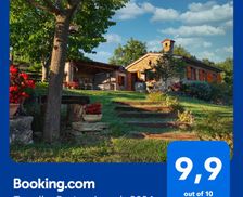 Slovenia  Šmarje vacation rental compare prices direct by owner 27452700