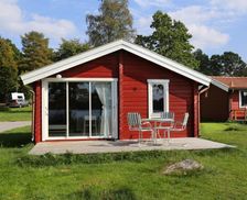 Sweden Kronoberg Urshult vacation rental compare prices direct by owner 35448468