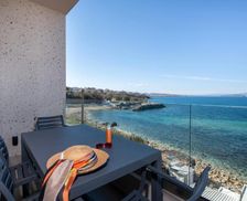 Greece Crete Chania vacation rental compare prices direct by owner 35869185