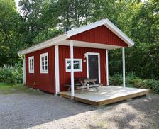 Sweden Kronoberg Urshult vacation rental compare prices direct by owner 35450353