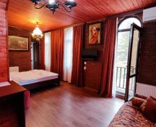 Georgia Imereti Gordi vacation rental compare prices direct by owner 26897661