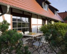 Germany Hiddensee Hiddensee vacation rental compare prices direct by owner 35419139