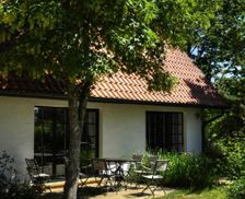 Germany Hiddensee Hiddensee vacation rental compare prices direct by owner 35421367