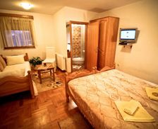 Croatia Sisak-Moslavina County Jasenovac vacation rental compare prices direct by owner 13603500