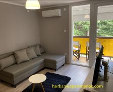 Hungary Baranya Harkány vacation rental compare prices direct by owner 28751378