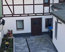 Germany Brandenburg Doberlug-Kirchhain vacation rental compare prices direct by owner 35504339