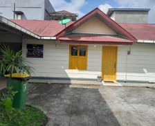 Indonesia Sumatra Bukittinggi vacation rental compare prices direct by owner 28648646