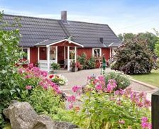 Sweden  Norra Sandby vacation rental compare prices direct by owner 35505183