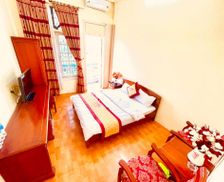Vietnam Nghe An Xuân Ðài vacation rental compare prices direct by owner 26700307