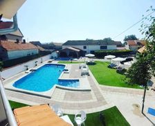 Serbia Central Serbia Gornje Međurovo vacation rental compare prices direct by owner 35505503