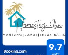Malaysia Perak Lumut vacation rental compare prices direct by owner 27029994